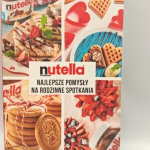 042540116deb1aa1ab7c430c74520fd1