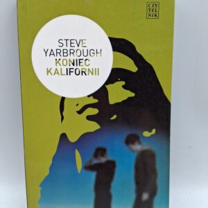 c4c22b7d9190f10abf6260858913a2fa