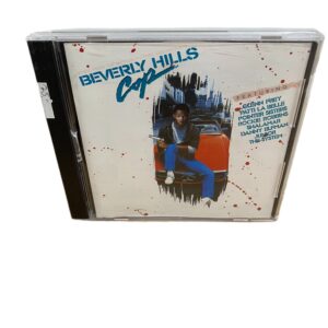 15629e210a4b4210ccc63e41e158047c