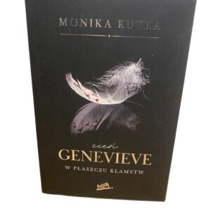 a28186476f2109fc9694b7bb02ee3678