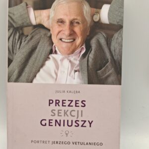 ebb3f12f657772ade4cb8d5a3d9e8cfd