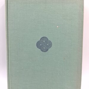 Integracyjna działalność mózgu