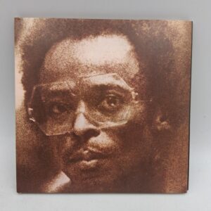 Miles Davis Get Up with It 2xCD