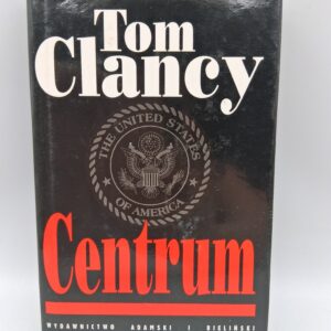 Centrum Tom Clancy
