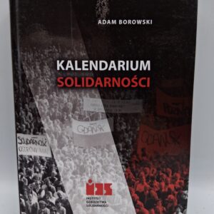 87ced66fc5c14128f6f2a1d073054a63