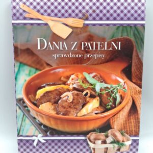 9c0c9c08aa8512876c29dc564f3749bd