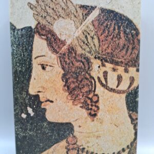 RZECZPOSPOLITA RZYMSKA