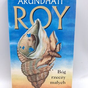 a039c34792caf29922fdc83f1a23e2e6