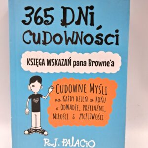 2b222960f20e6f64cb185d8215d03df3