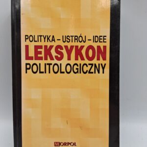 b0f0c376a949c2dbbe8b2e8f3e03c5e1