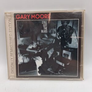 a46ddaa8080f2198cb619e400e2c3bc4