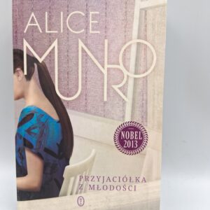 eea69fc5c234f24e9ebd16285bad2d55