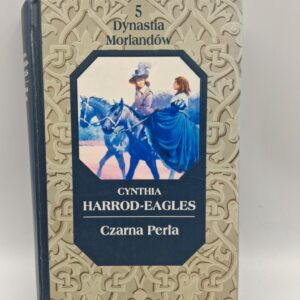 ef6ca1af2c34ce3753a9e82551fd44fc