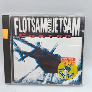 4d401937e7acc2a9f0b9e864fc698478