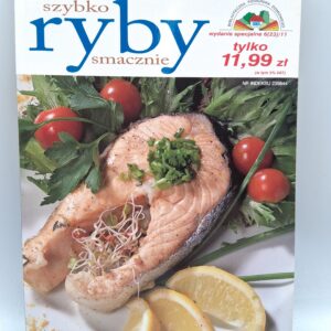 e01e41ff816ff7c430a5083c6f8c7bbb