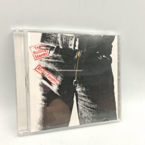 b0728a0ab79e9afbb7647ce335841770