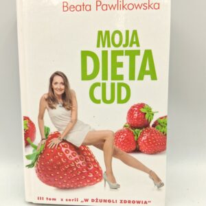 a6d658de5471af356a69370dc342fdad