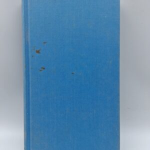 I nie było już nikogo Agatha Christie