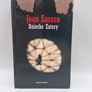 e70a7f00c10811192c30cadd473f662a