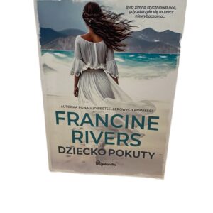 3e4c74455acee32fef66a0fac8aef7ff