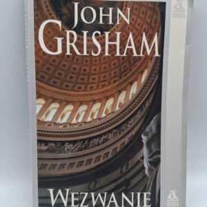 86298f9af3c6af058261bc2927d0d715