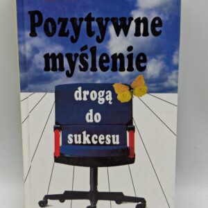 8429faeeb6670fb8300590d4b4ad32fe