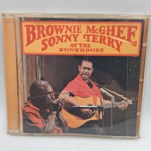 a033b3283ab018af2ff255d40e9e09a3