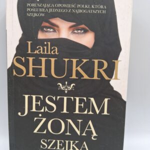 29fdddd5f19b480764d4c7b7446aaa4c