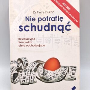 2d325b91ade4822bdec4104eee7e259b