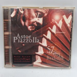 446749f291203deb30ed66287f467d62