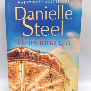 0d96d850816bd35870c1a3b11a6d3110