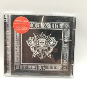 91697cb1adba6fbd3b38f471d37d9f6b