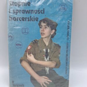 cb437f3c266fb733b823524af170e085