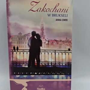 ea76808f7846112d0cc4a8950aae2adb