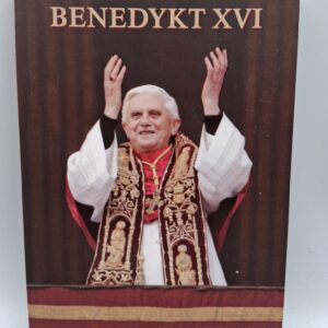 fc126581bc5e63eb1272a751ae4c1859