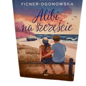 08d93e7e73be2e0fe4ee2e991c839c39