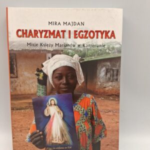 8b6e3515da8352ae20361b700c58e410