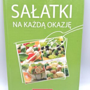 5c1f3711cdff9465c7c0f9c280191872