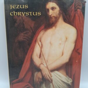 ef406ea8c45b4177513d26b8f265b9c7