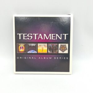 1f544d5c0114e05322bfe5bbf75200a2