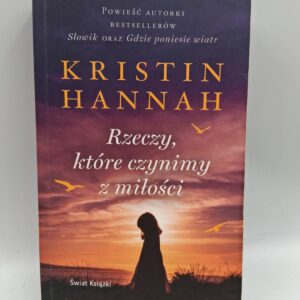 22f51aa59c289d22b47d99e35e79fcb2