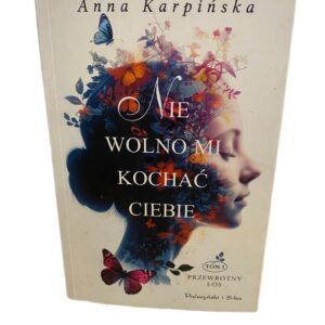 0fe713604291dd5d60e2c34695426852