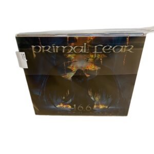 d8c77658fef3ab878d057f4b0defd513