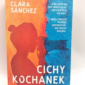 67d1a346cbbb4e23513ded3ff1e56532