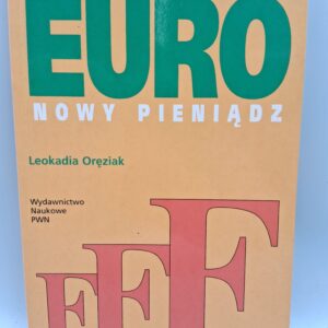 673f03d0ebc8c1cb6484dca04ac7ab5f