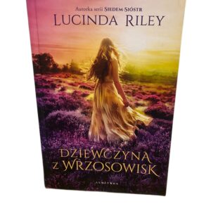 e66425ff9c29a4c802e6dff012f081a9