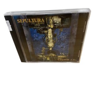 1decde5a9e460ecf34ad548337018b76