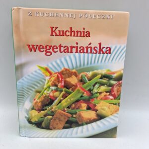 52c2b3b772727cd6a16feab9fe9e27af