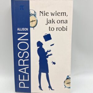 5fcaec81d7cbaaa3c303207c0463a86b