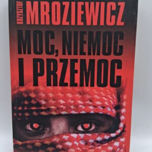 00b22abbab8ef391ab88b3c1aa3ef1ef